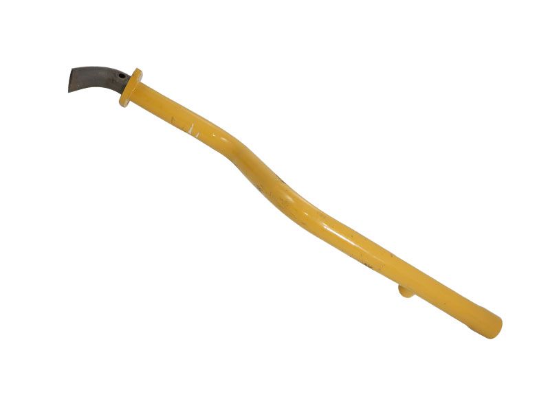 ТРУБКА В СБОРЕ