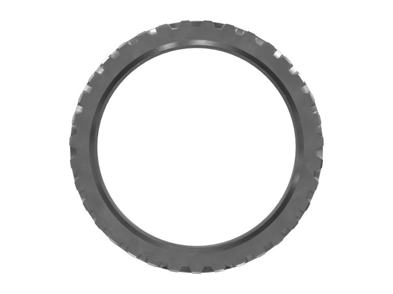 Внутреннее кольцо свободного хода гидротрансформатора