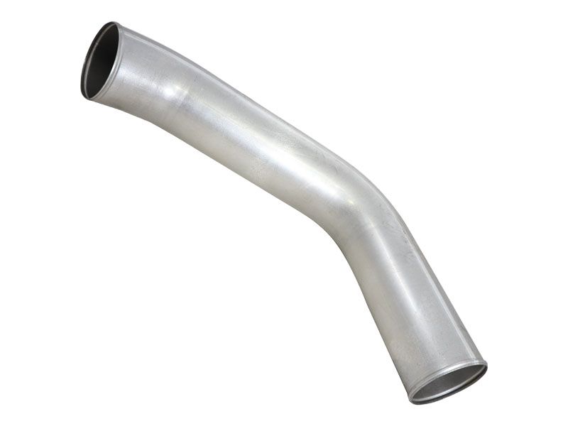 336-1482: Fluid Carrying Tube 3361482 купить