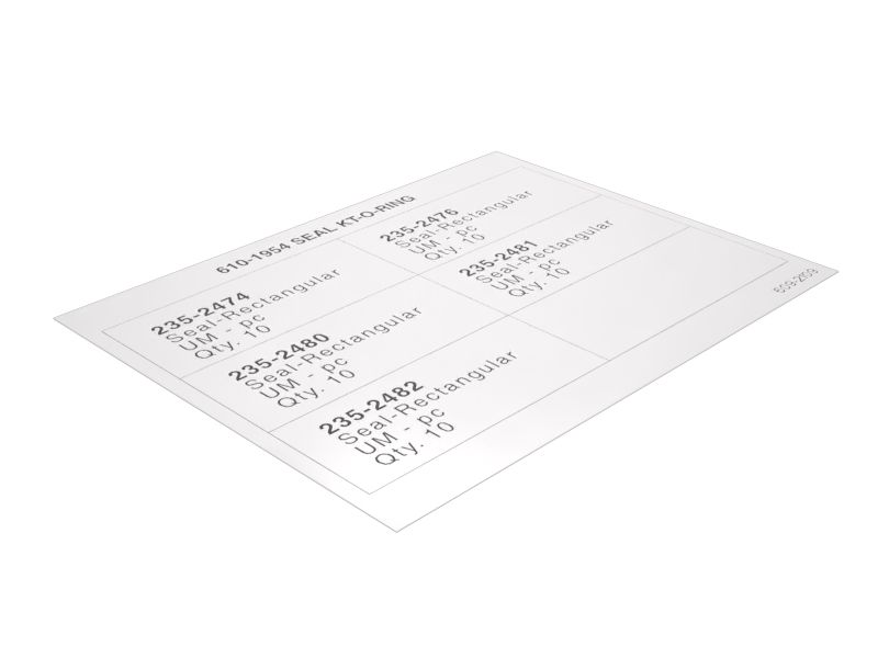 609-2109: FILM-INFORMA