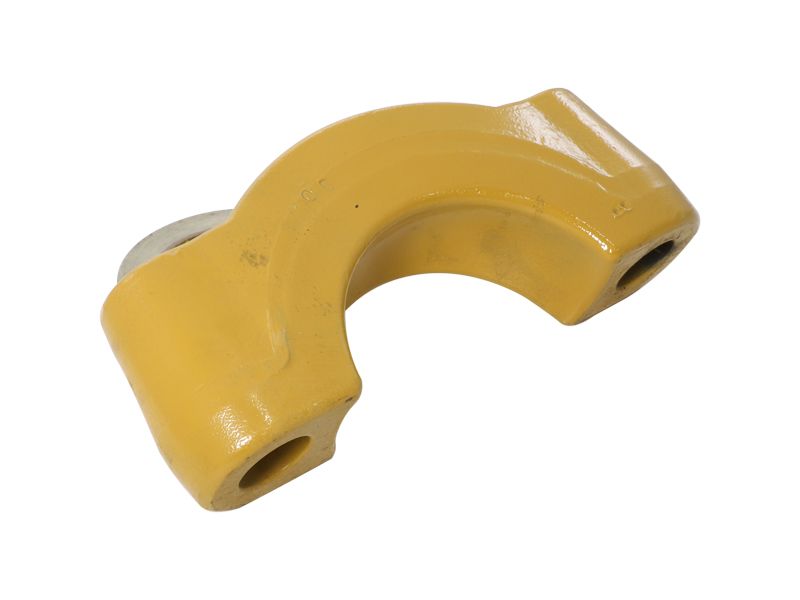 НАРУЖНОЕ КОЛЬЦО ПОДШИПНИКА