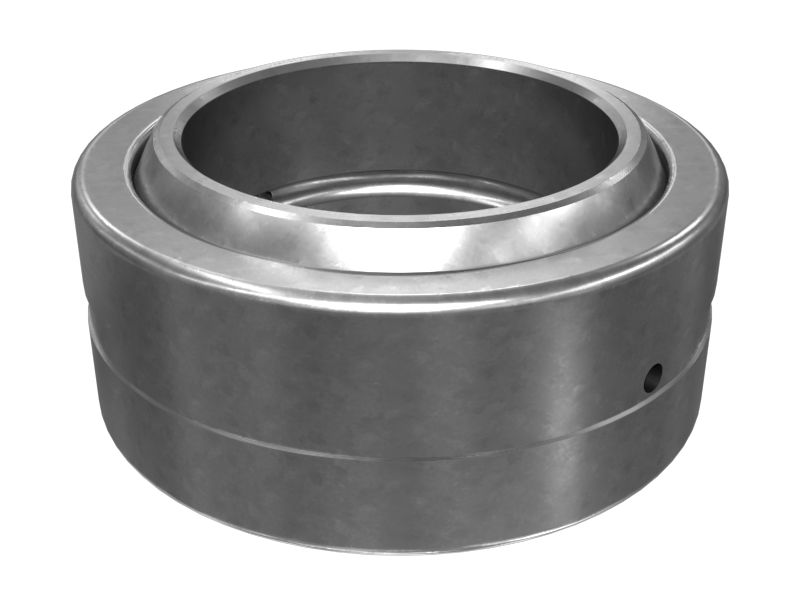 8X-7921: Регулятор зазора тормозных линий