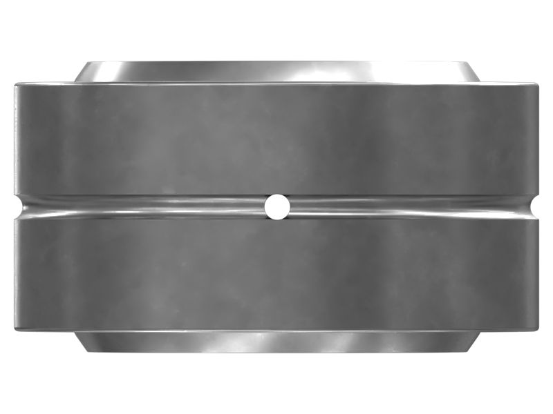 СТУПИЦА ТОРМОЗА