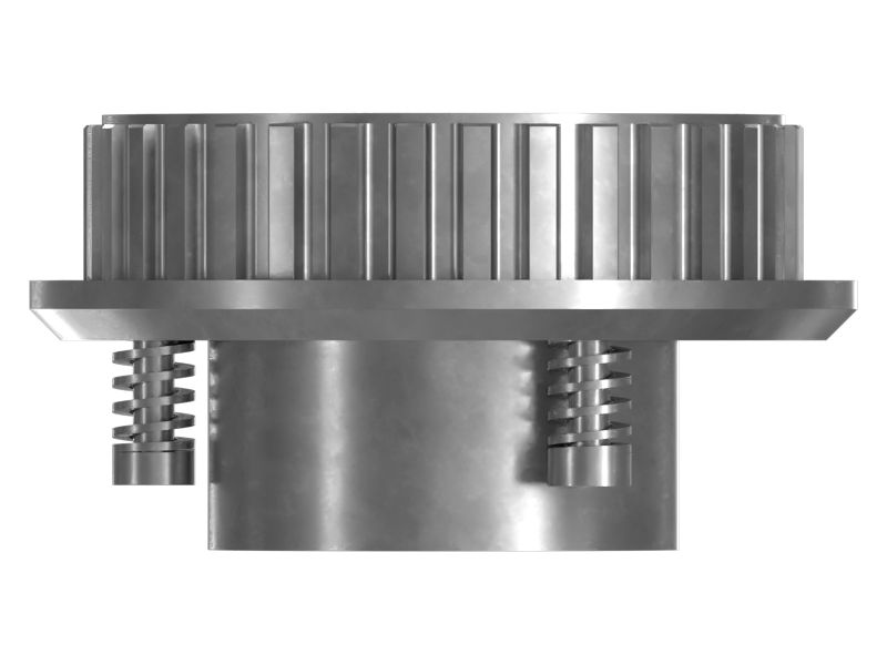 СТУПИЦА В СБОРЕ