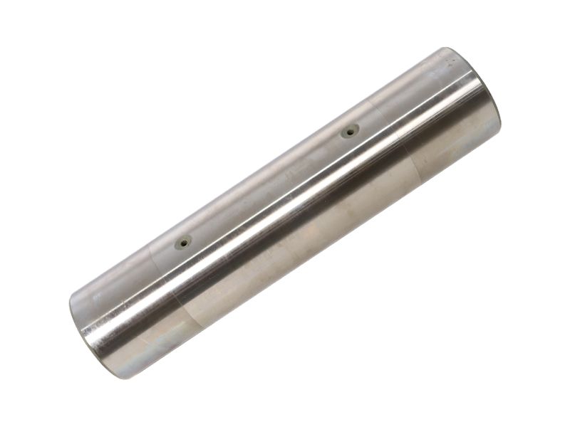 8P-3252: ПАЛЕЦ