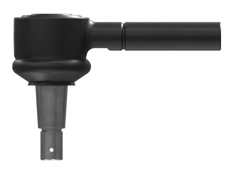 Ролик для подшипника в сборе