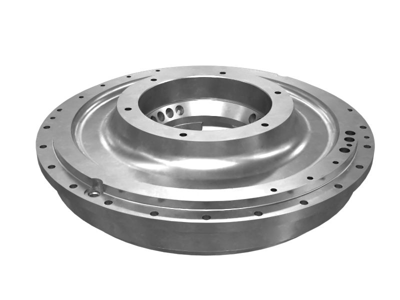 451-4770: КРЫЛЬЧАТКА КОНДИЦИОНЕРА