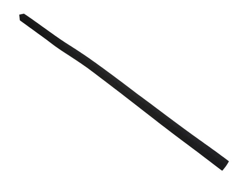 313-3780: 25mm Thick Frame Support Seal 3133780 купить