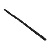 313-3780: 25mm Thick Frame Support Seal 3133780 купить