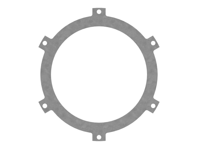 Диск сцепления