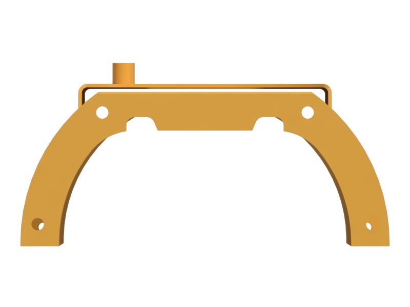 ОГРАЖДЕНИЕ