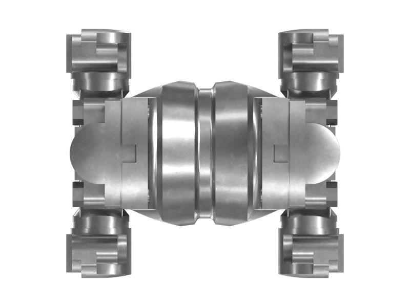 ВАЛ В СБОРЕ