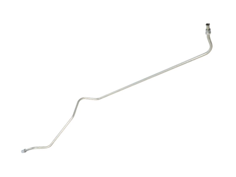 4V-8307: ТРУБКА В СБОРЕ 4V8307 купить