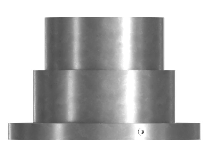 СОЕДИНИТЕЛЬНАЯ МУФТА В СБОРЕ