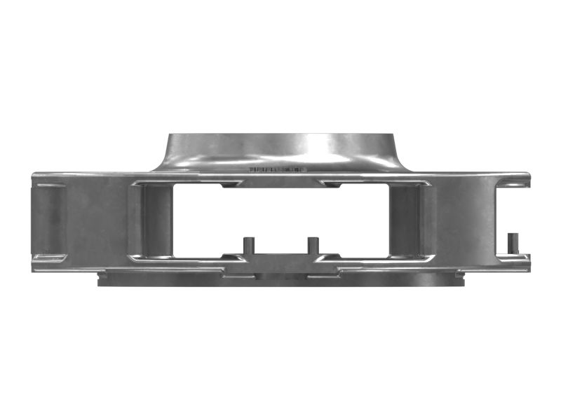 ВОДИЛО ПЛАНЕТАРНОЙ ПЕРЕДАЧИ