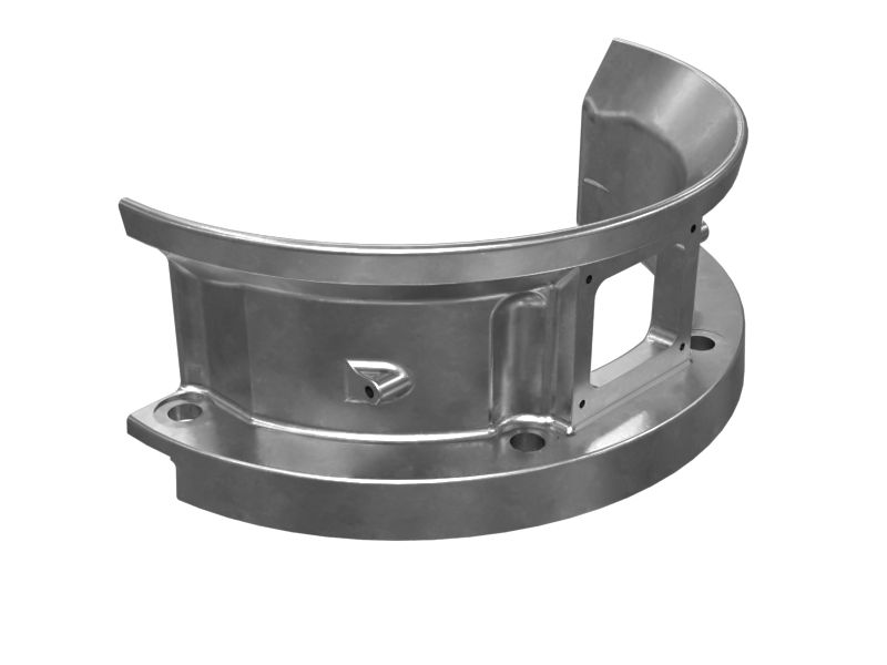 ОГРАЖДЕНИЕ