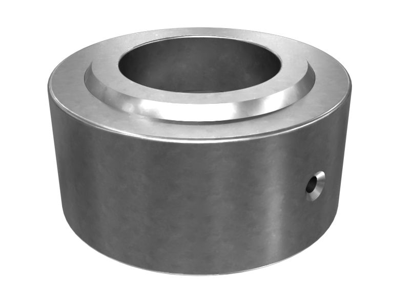 ШЕСТЕРНЯ ПЛАНЕТАРНОЙ ПЕРЕДАЧИ-YM