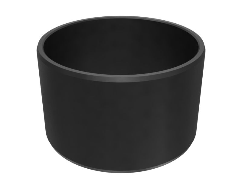 546-2198: Диск муфты сцепления общего назначения