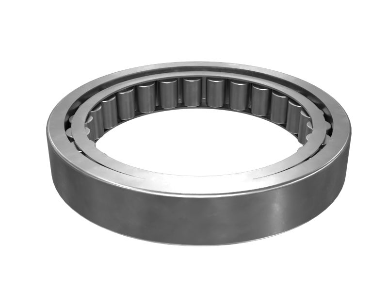 260-5318: Hydraulic Cylinder Seal Kit | Cat® Parts Store