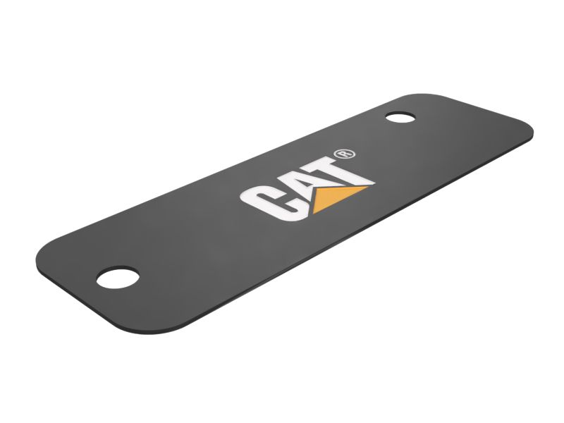 549-5430: ಪ್ಲೇಟ್-CAT