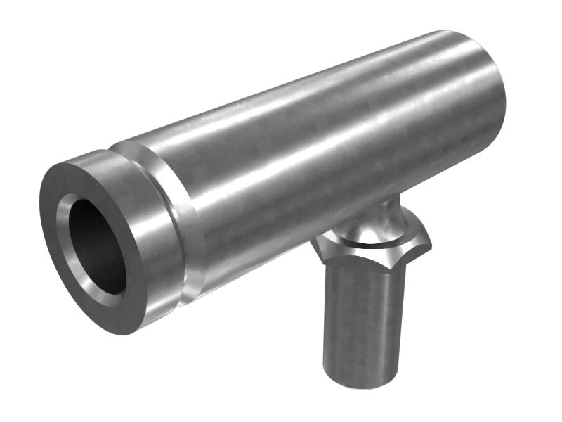 4671361 Excitation Module EM10 Cat® Parts Store