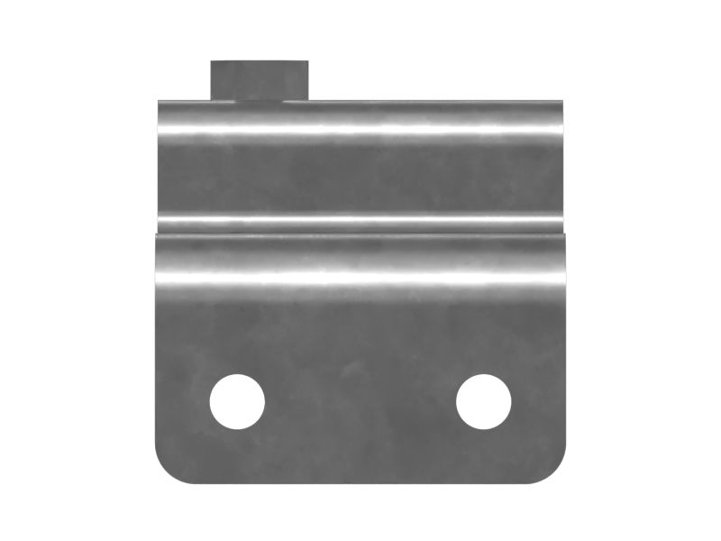 КРОНШТЕЙН В СБОРЕ