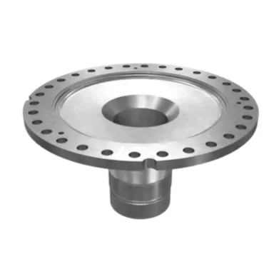 CAT® REMAN DİNGİL