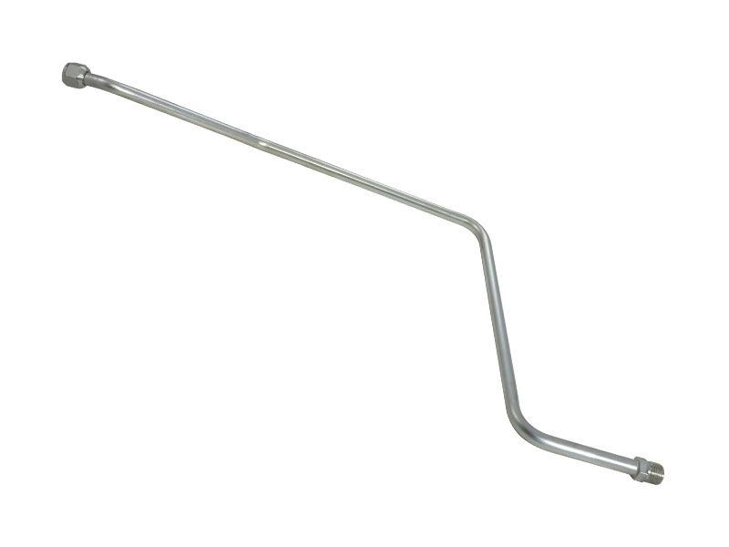 ТРУБКА В СБОРЕ