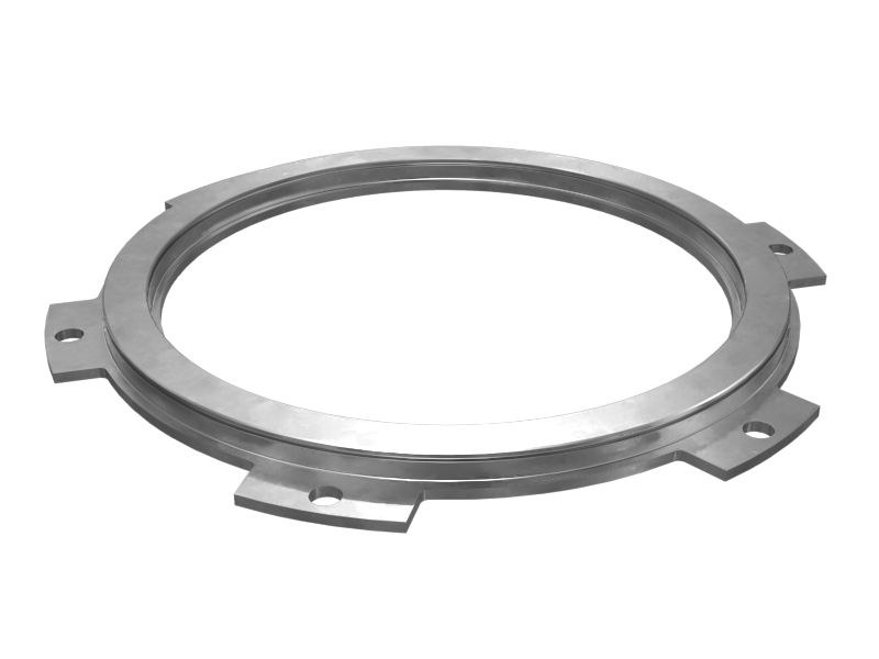 ПОРШЕНЬ МУФТЫ СЦЕПЛЕНИЯ