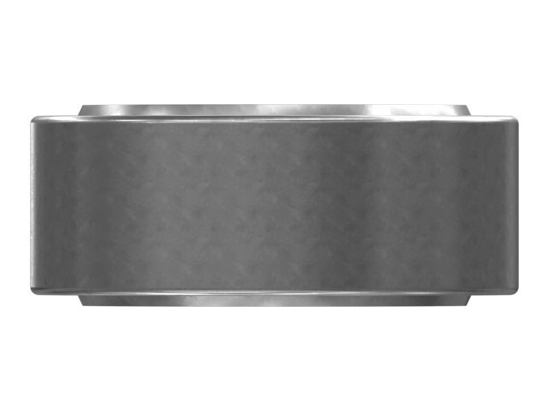 Шаровой шарнир 1/2 дюйма