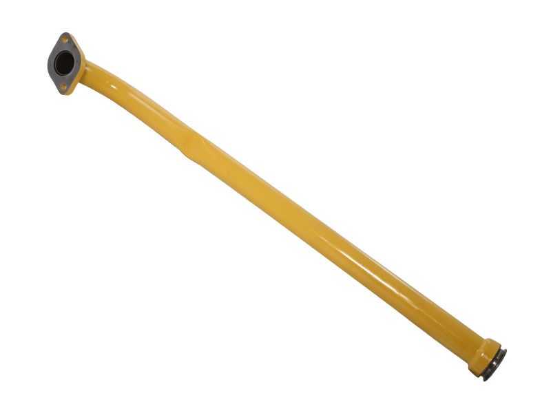4L-7888: Regulator Bypass Cooling Water Lines Tube Assembly | CATCorp