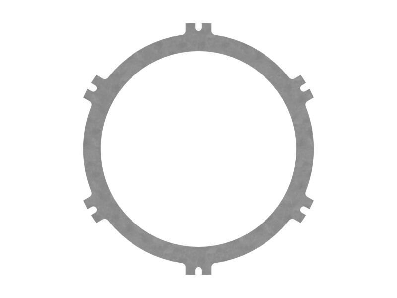 Диск сцепления