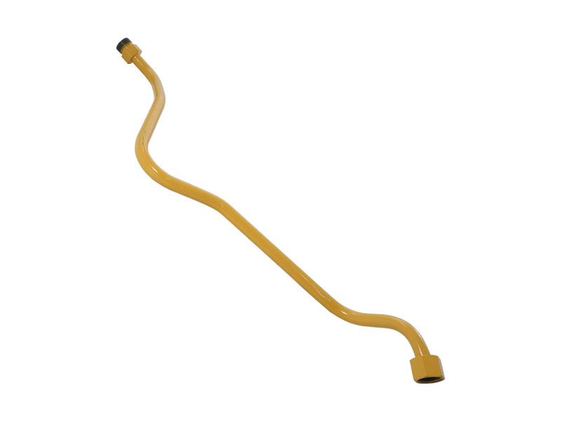 270-3460: 15.75mm Inner Diameter Steering Line Tube Assembly 2703460 купить