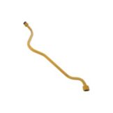 270-3460: 15.75mm Inner Diameter Steering Line Tube Assembly 2703460 купить
