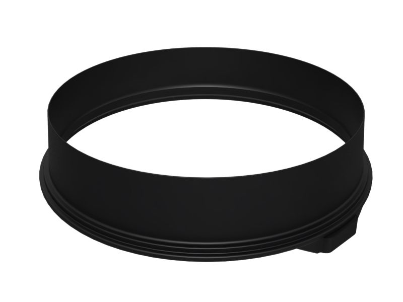 228-5680: ЛЕНТА