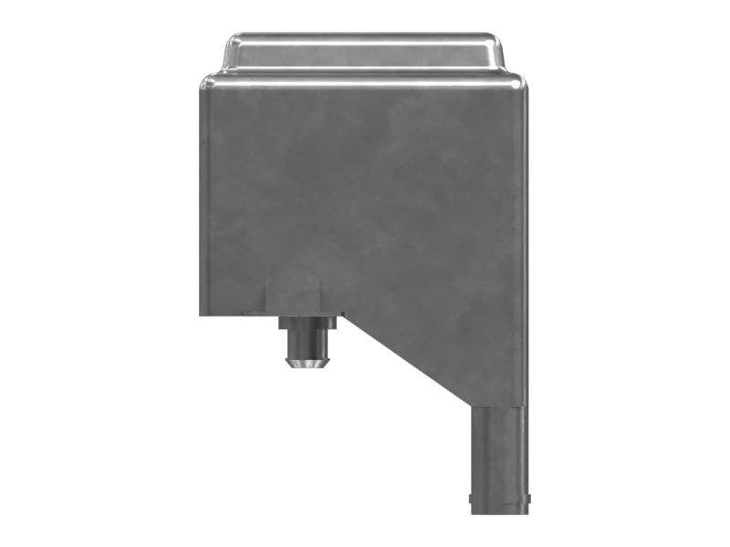 ДИСК МУФТЫ СЦЕПЛЕНИЯ