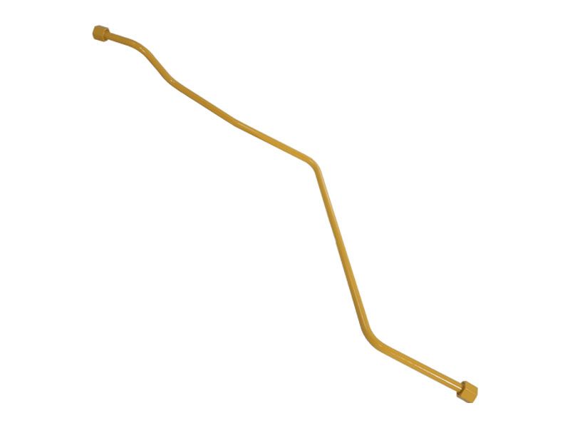 ТРУБКА В СБОРЕ