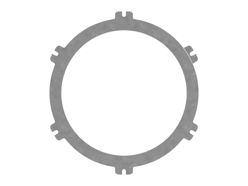 Диск сцепления