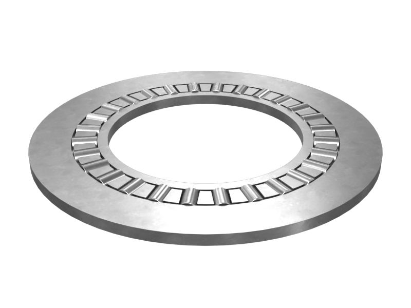 ДИСК МУФТЫ СЦЕПЛЕНИЯ