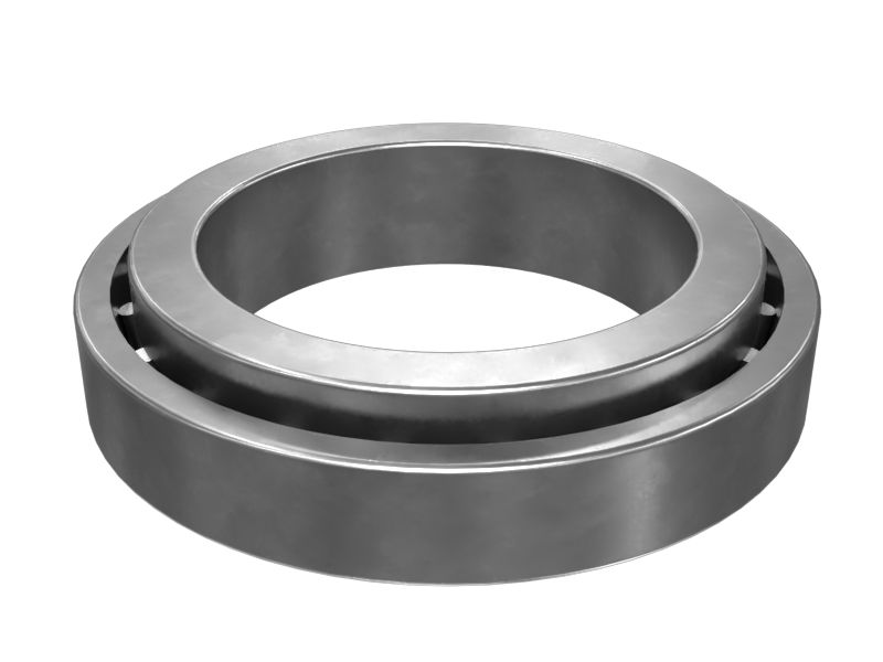 U-образное уплотнение внутреннего диаметра 160,71 мм