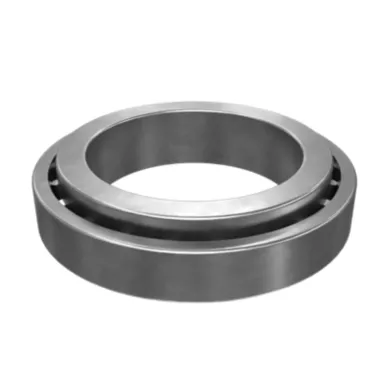 CAT 160,71 MM İÇ ÇAPLI U ŞEKİLLİ KAP KEÇESİ