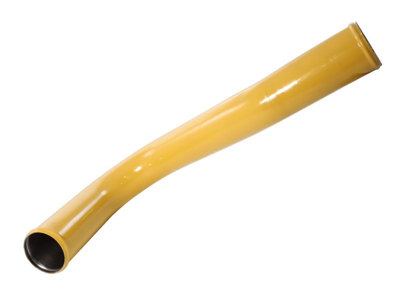 Amazon.com: 10pack 669-7846 Aftermarket Return Grommet for