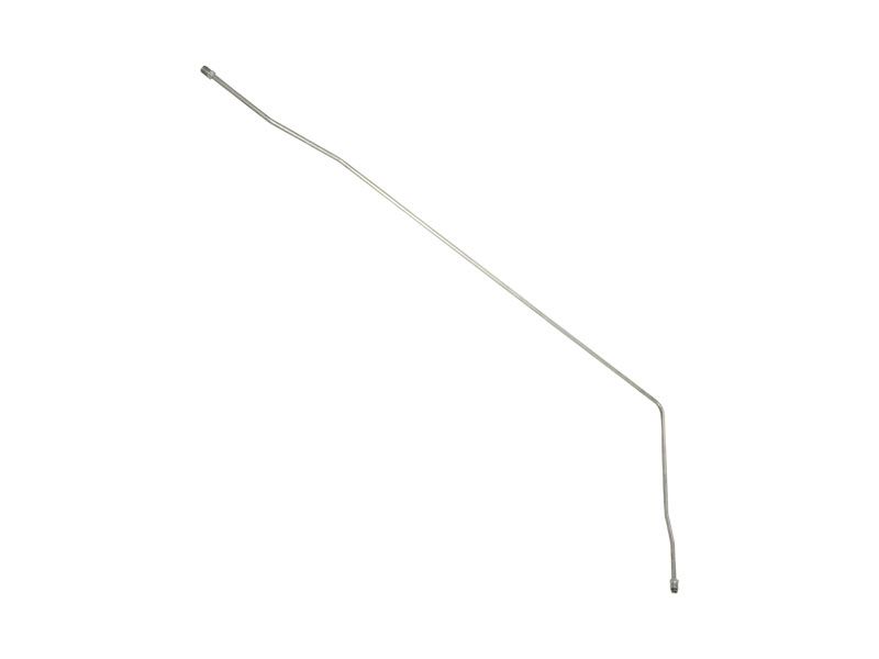 341-5083: Fluid Carrying Tube Assembly | CATCorp