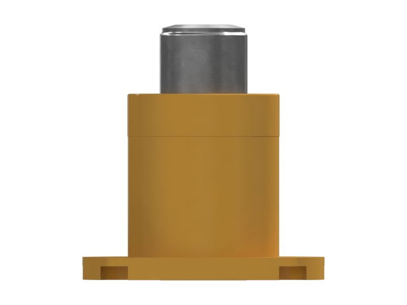 БЛОК ТОРМОЗНОГО ЦИЛИНДРА