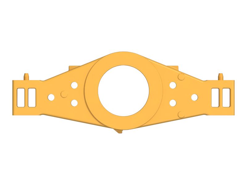 ОПОРА В СБОРЕ