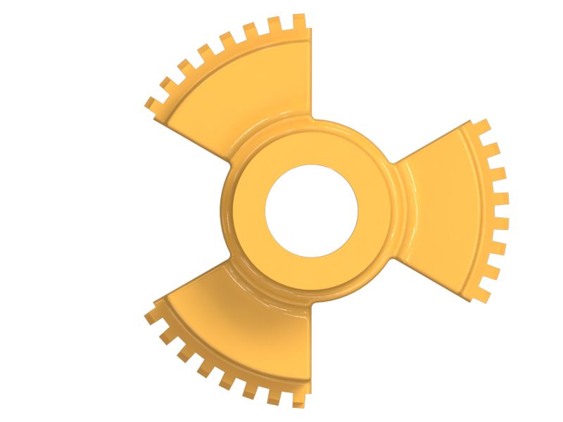 КОНИЧЕСКИЙ ПОДШИПНИК YM