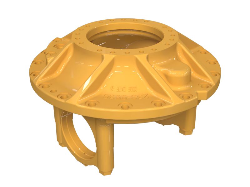 ВОДИЛО В СБОРЕ