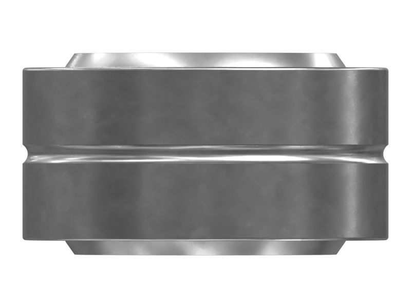 Наружное кольцо подшипника общего назначения