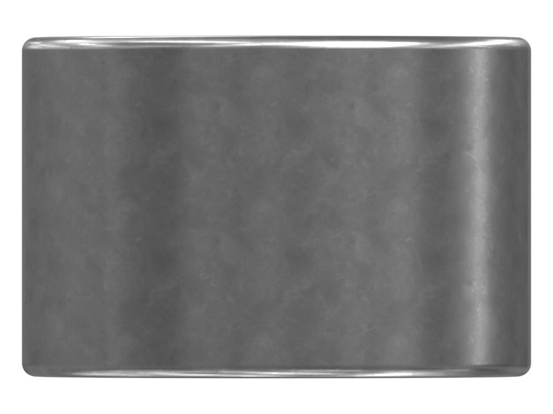 Роликовый подшипник