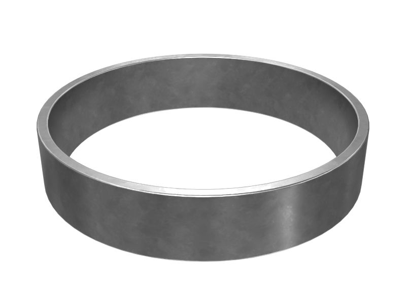 Роликовый подшипник